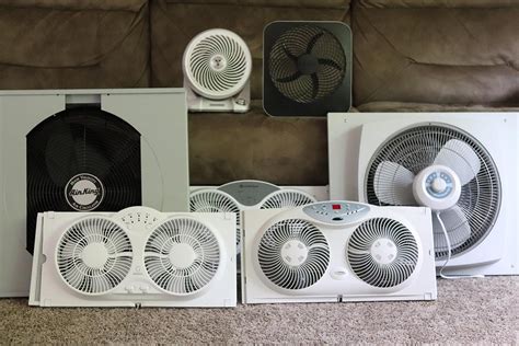 Image result for Window Fan Reviews