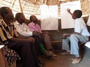 Partnership Poor People 的图像结果