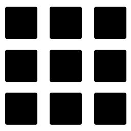 Local Service Icon 的图像结果