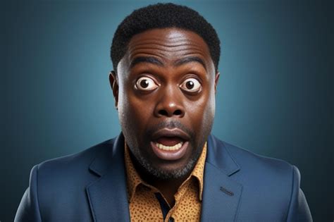 Page 34 | Black Guy Face Meme Images - Free Download on Freepik