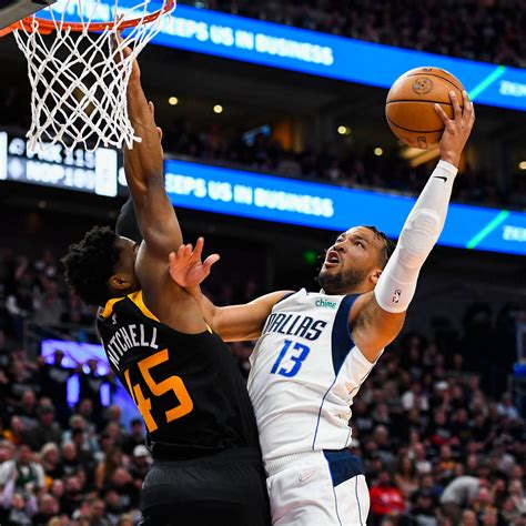 Jalen Brunson HD Wallpapers (100++) - MrWallpaper.com