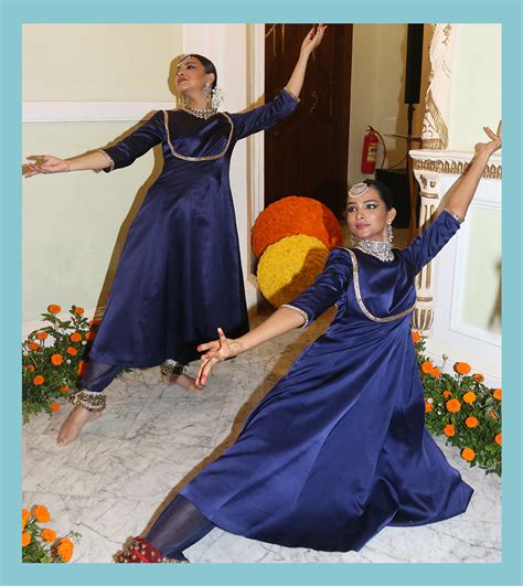 Vogue India & Natural Diamond Council Present Forces of Fashion