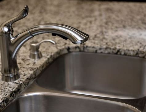 Build 的图像结果