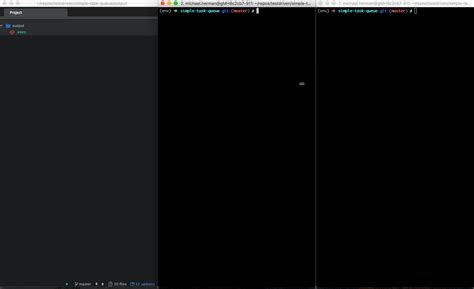 Image result for Python Task