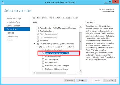 Image result for BranchCache Benefits