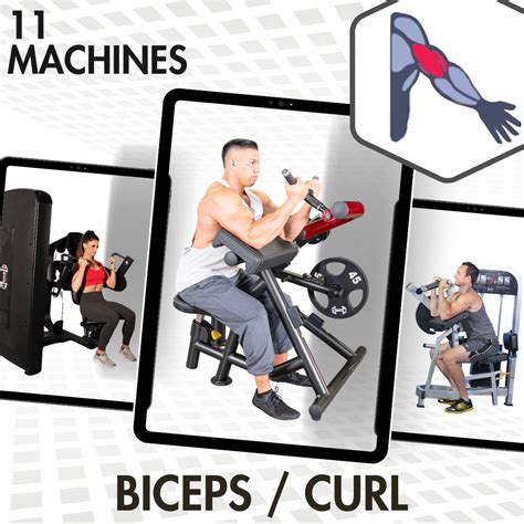 Upper Body Exercise Machine 的图像结果