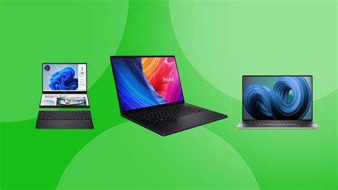 Laptop or Desktop Computer 的图像结果