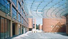 popolare di lod renzo piano progetti popolare di lod renzo piano progetti