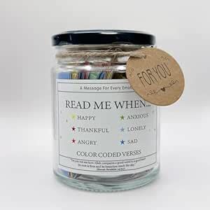 The Halal Jar by HadiaKart, Best Islamic Gift : Amazon.in: Home & Kitchen