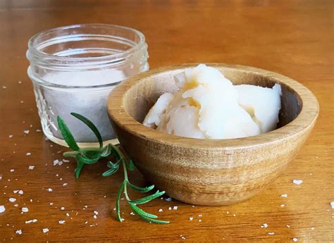 Beef Tallow: Step-by-Step Recipe
