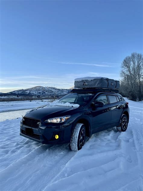 winter jacket : r/arcteryx