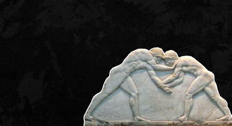 What Is The Oldest Sport In The World? (2026) | Baller Circuit