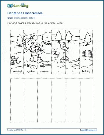Image result for Problem Solving Box Science
