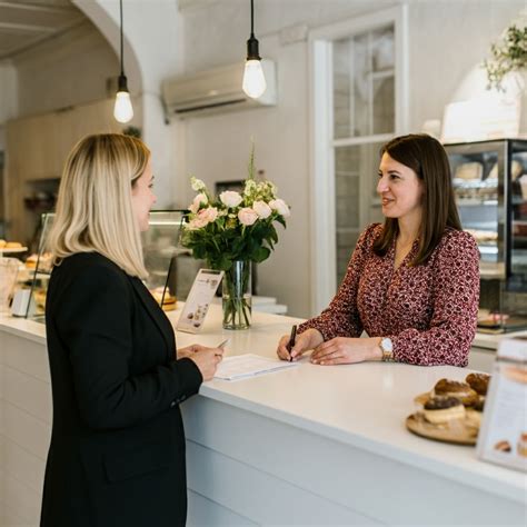 What is a Seller Note? A Guide & FAQs.