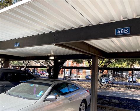 Champions of North Dallas | Red Elephant