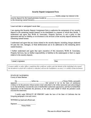 Fillable Online voluntarily transferring Fax Email Print - pdfFiller