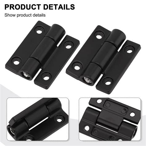 Adjustable Torque Damping Hinge for Furniture Cabinet Strong & Lasting ...