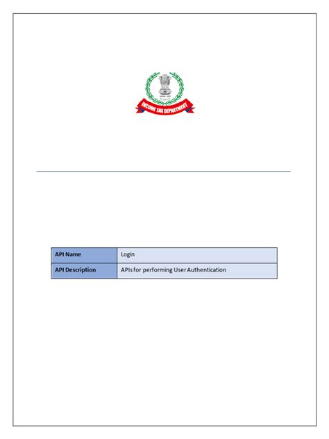 Image result for Example of API Code for User Login