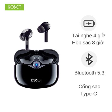 Rezultat imagine pentru Follow Bluetooth Robot
