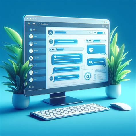 Image result for Chat Bot Using JS