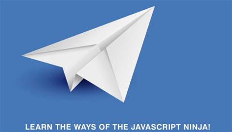 Image result for JavaScript Code Code Ninja Eng