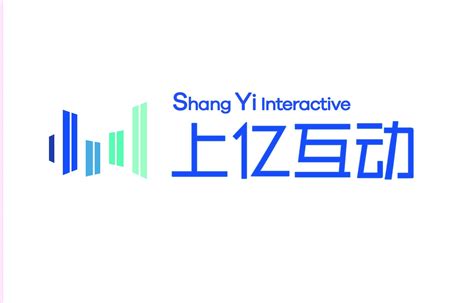黑龙江上亿互动网络科技（集团）有限公司2020最新招聘信息_电话_地址 - 58企业名录