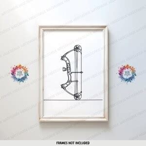 Archery Deals on eBay Background Background Background Minimalist