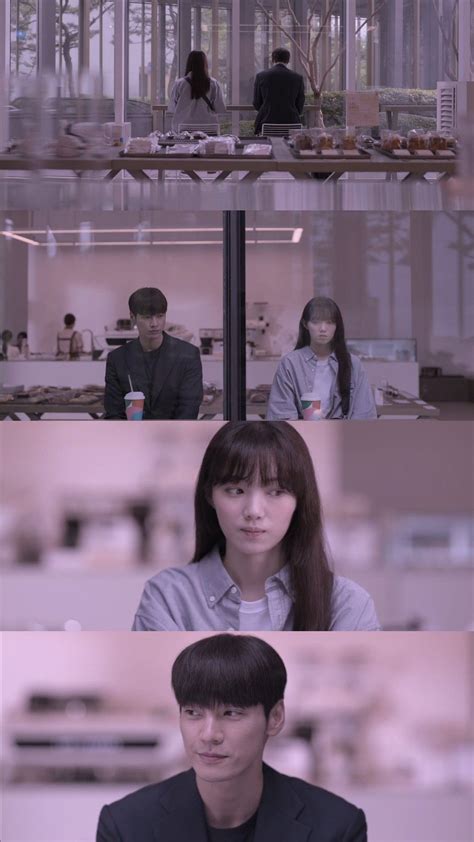 Call It Love (2023) 사랑이라 말해요 | DISNEY+ Korean Drama | Drama tv shows ...