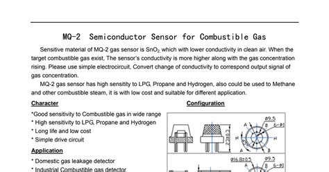 MQ2-Gas-Sensor-Datasheet.pdf - Google Drive