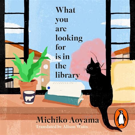 What Are You Looking For Here Artinya