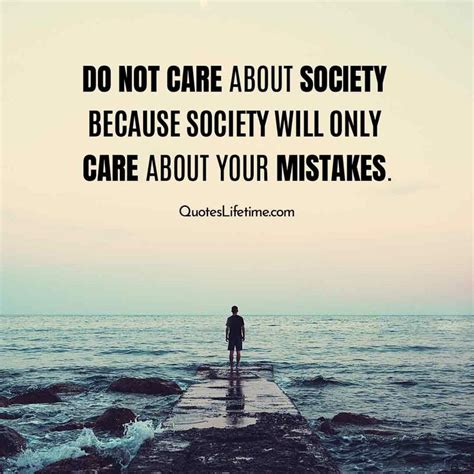 Society Short Quotes 的图像结果