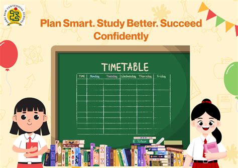 Updated Exam Time Table for Class 10 | 2026-27| Subject-Wise