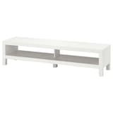 Tv Stands - Buy tv stand online at affordable price in india. - IKEA