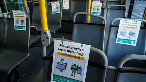 Ddot Transportation Schedule