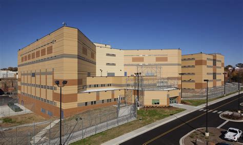 Central Regional Hospital