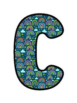 CHOOSE TO BE A BUDDY, NOT A BULLY!, Anti Bullying Bulletin Board Decor ...