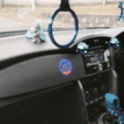 Buy ETC Sticker JDM Car Sticker Vinyl Decal Online in India - Etsy