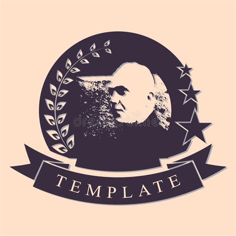 Image result for Sticker Guy