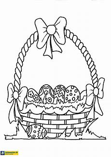 malvorlagen zu ostern zum ausdrucken oster malvorlage osterhasen bilder zum ausmalen malvorlagen zu ostern zum ausdrucken oster malvorlage osterhasen bilder zum ausmalen