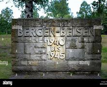 Image result for Belsen, 29303, Lower Saxony, Germany