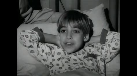 12 O'Clock High (1964)