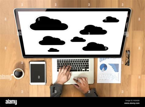 Information Technology Cloud Computing 的图像结果