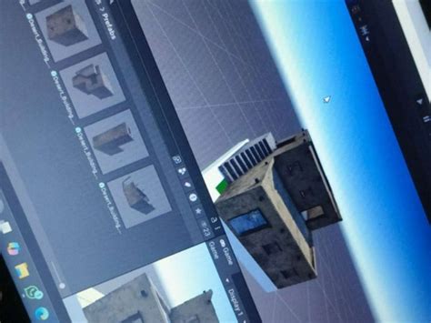 Learn game development w/ Unity | Courses & tutorials in game design, VR, AR, & Real-time 3D ...