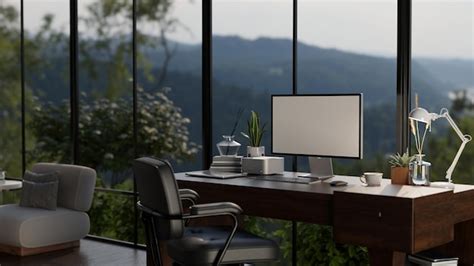 Living Room Computer 的图像结果