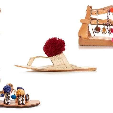 23 watches that are well worth the investment | Vogue India