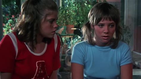 The Cheerleaders Movie