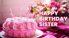 Birthday Wishes Image by Happy Birthday Birthday Wishes For Free Birthday Wishes Image