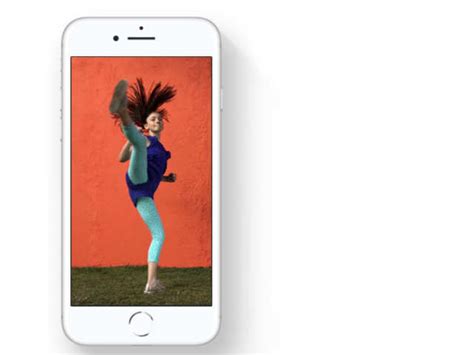 Livelier Than Ever - Time To Update Your iPhone And iPad! Here's What ...