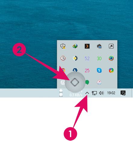 Image result for Altstore Windows 8