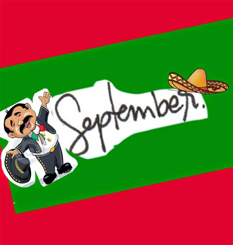 Inglés Intermedios BF: September